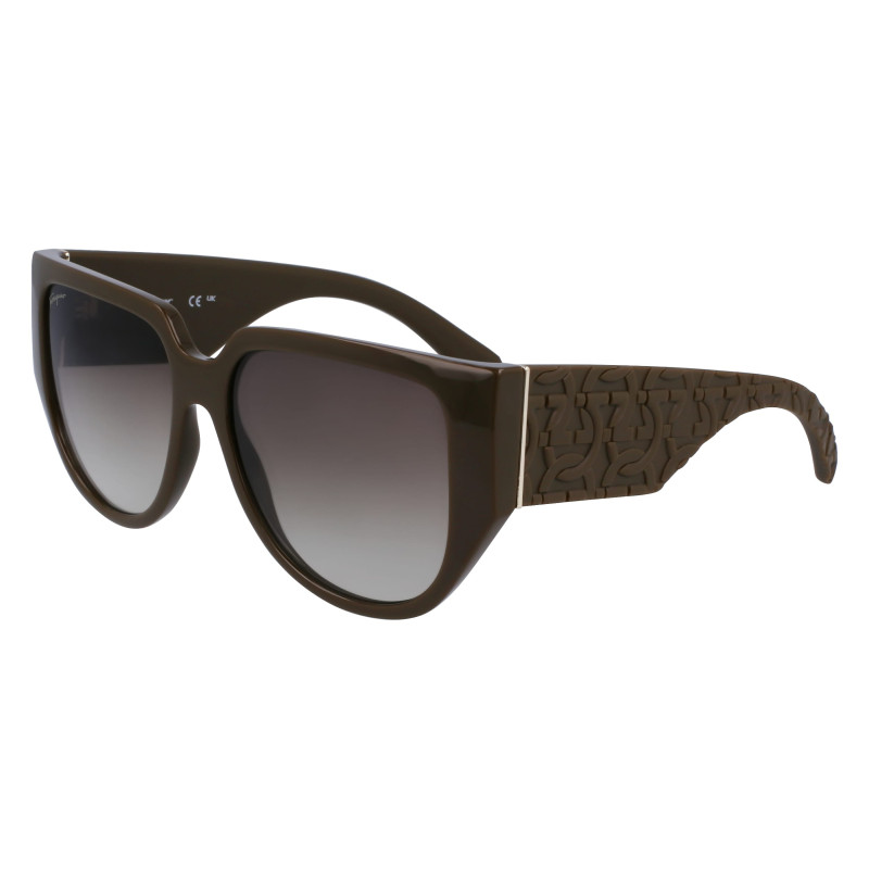 Ferragamo sunglasses SF1088SE-324