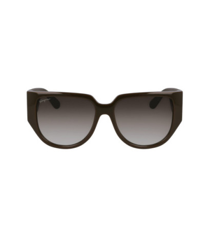 Ferragamo sunglasses SF1088SE-324