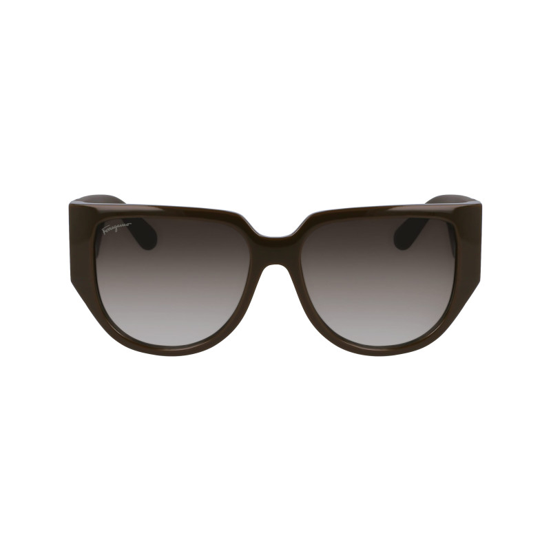 Ferragamo sunglasses SF1088SE-324