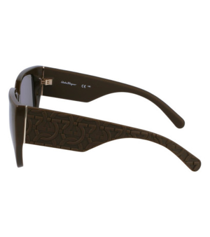 Ferragamo sunglasses SF1088SE-324