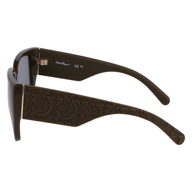 Ferragamo sunglasses SF1088SE-324