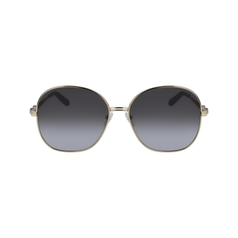 Salvatore ferragamo sunglasses SF242S-711