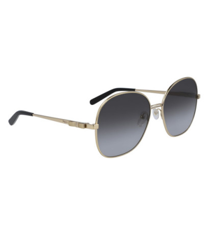 Salvatore ferragamo sunglasses SF242S-711