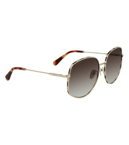 Salvatore ferragamo sunglasses SF277S-710