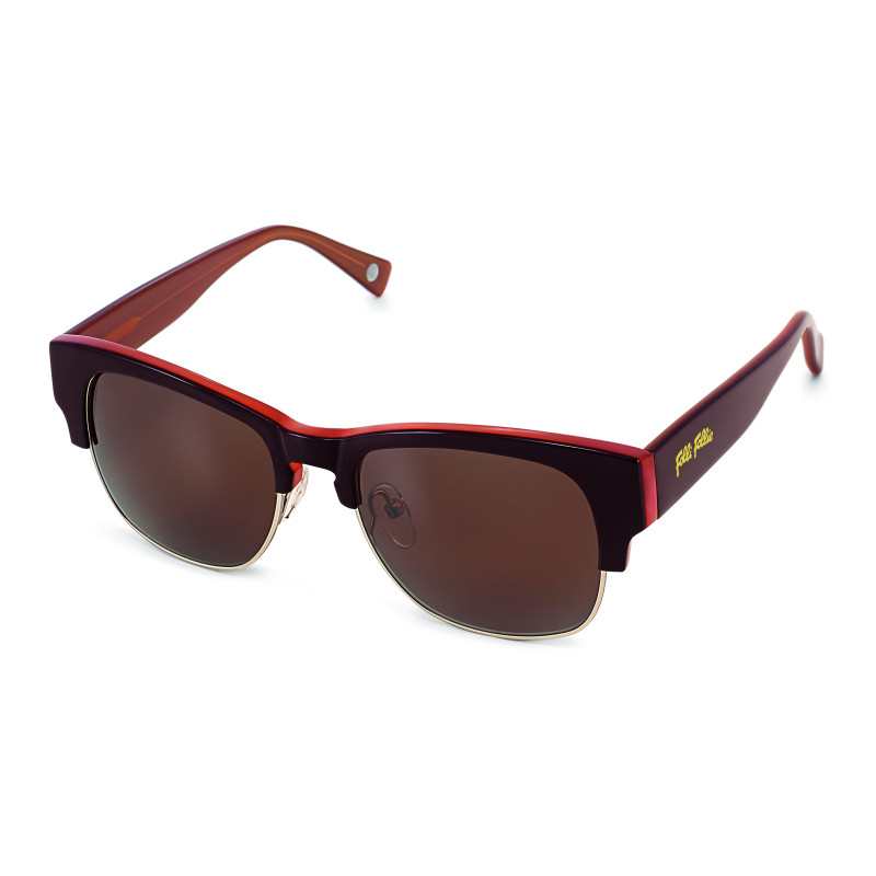 Folli follie sunglasses SG16B008V