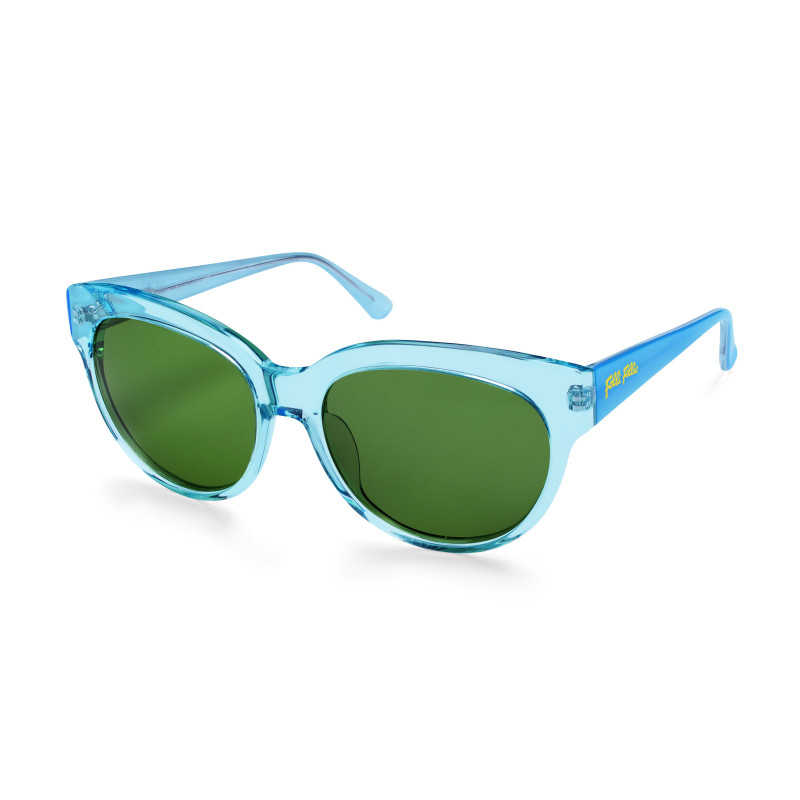 Folli follie sunglasses SG16B030LU