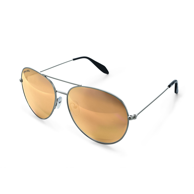 Folli follie sunglasses SG17T011NPG