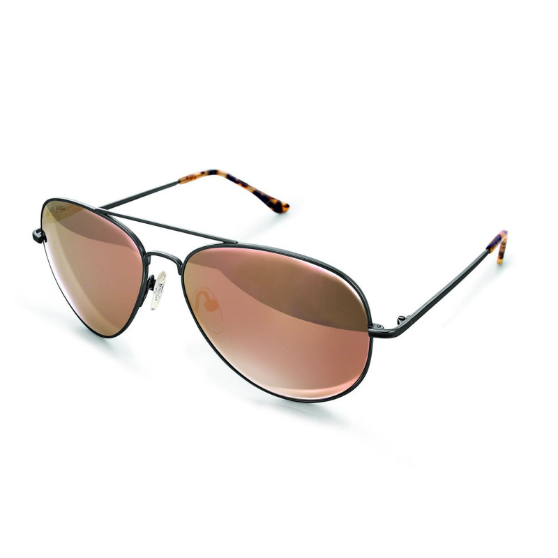 Folli follie sunglasses SG17T012APG