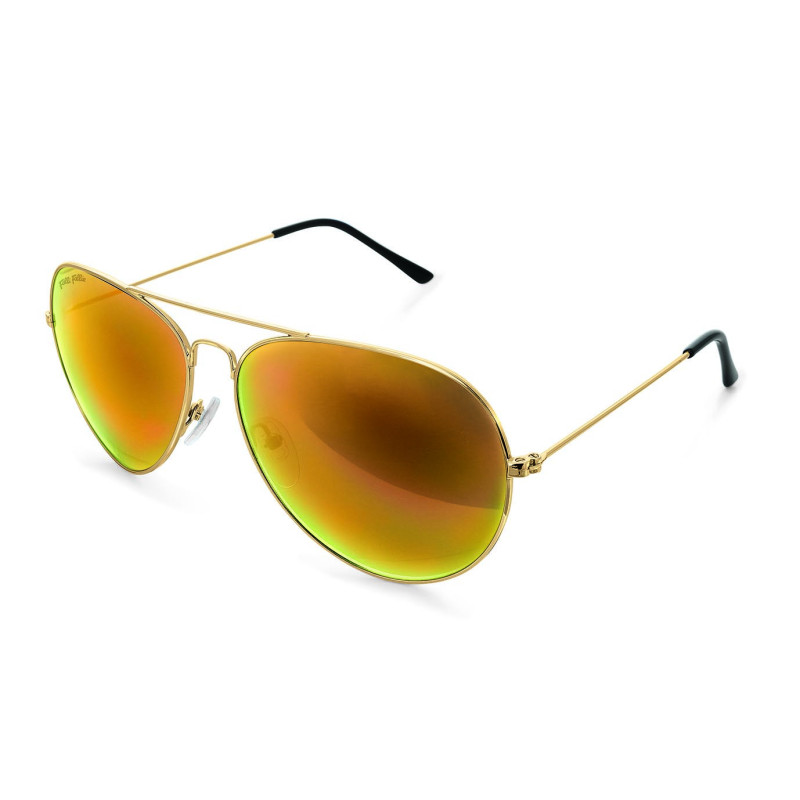 Folli follie sunglasses SG17T013GO