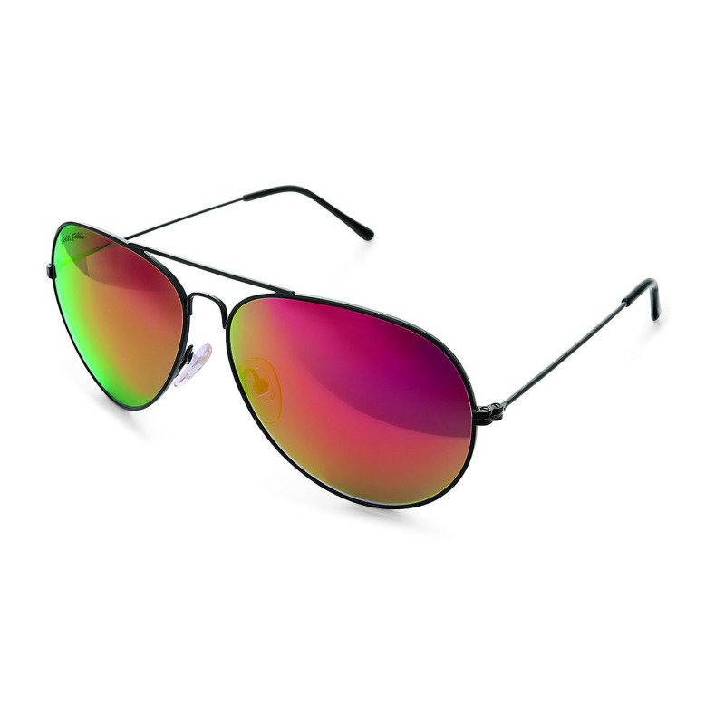 Folli follie sunglasses SG17T013KO