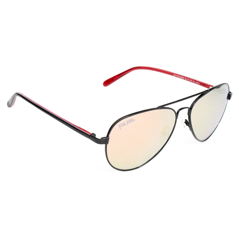 Folli follie sunglasses SG17T014KPG