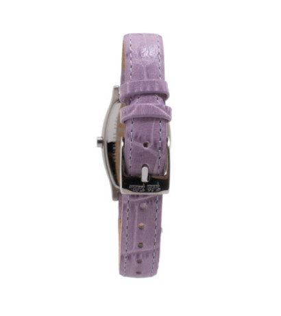 Folli follie watch WF0A039SSL