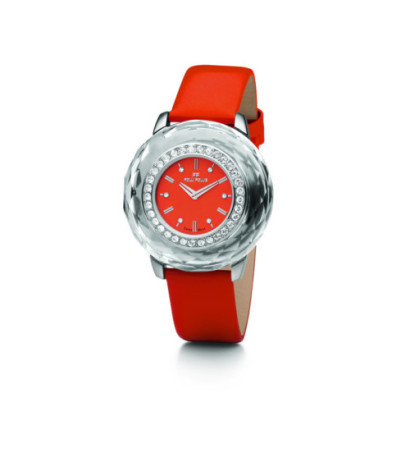 Folli follie watch WF0A046SSO