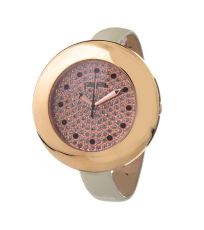 Folli follie watch WF0R062SSZ