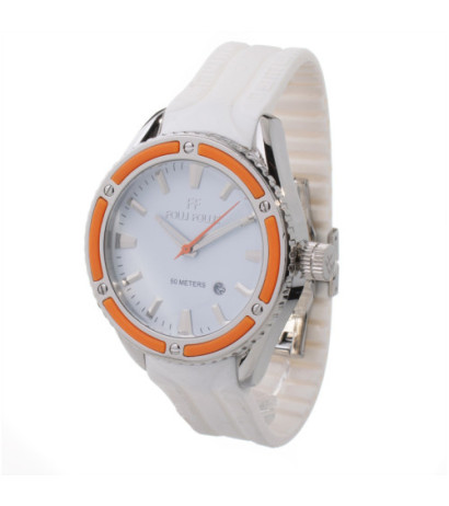 Folli follie watch WF0T027ZDO