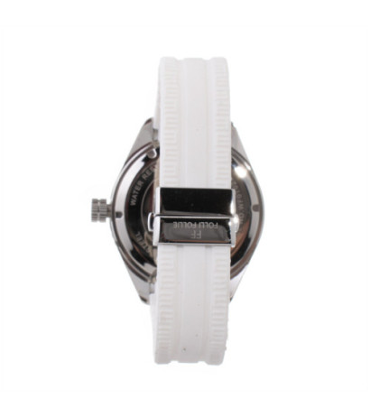 Folli follie watch WF0T027ZDO