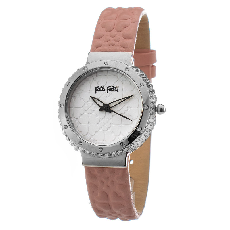 Folli follie watch WF13A032SPRDF