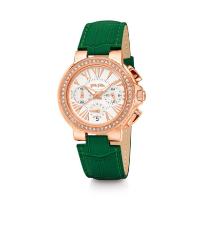 Folli follie watch WF13B001SEV