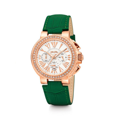 Folli follie watch WF13B002SES