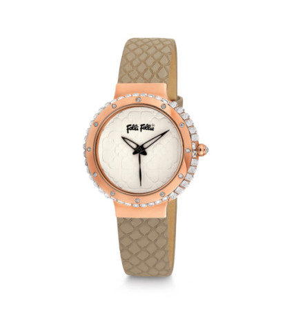 Folli follie watch WF13B012SP