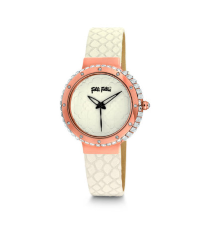 Folli follie watch WF13B012SPI