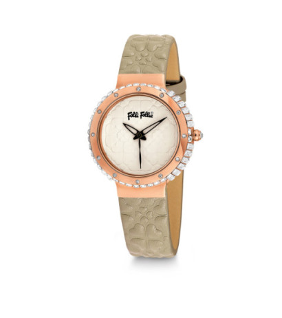 Folli follie watch WF13B032SP