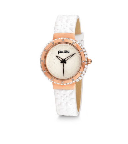 Folli follie watch WF13B032SPB