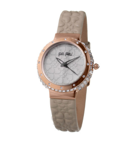 Folli follie watch WF13B032SPI