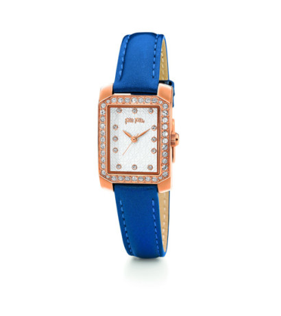 Folli follie watch WF13B053SSA