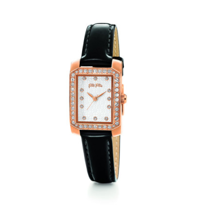 Folli follie watch WF13B053SSS