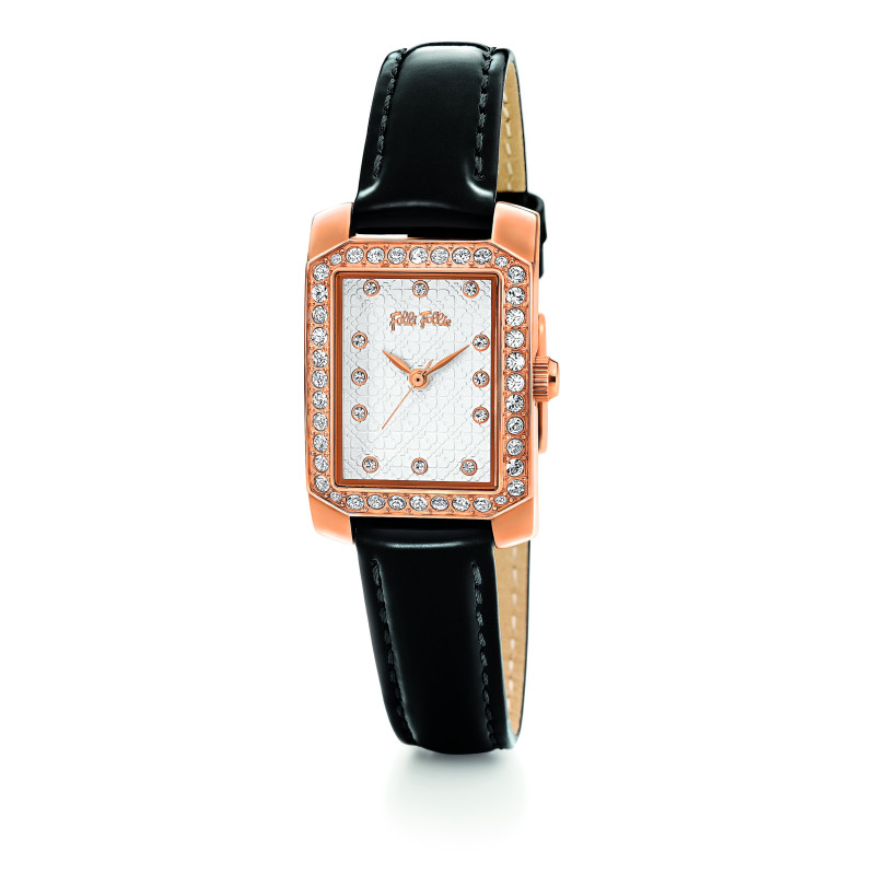 Folli follie watch WF13B053SSS