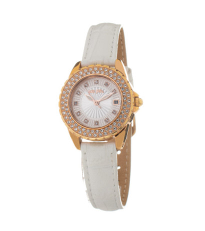 Folli follie watch WF13B071STB