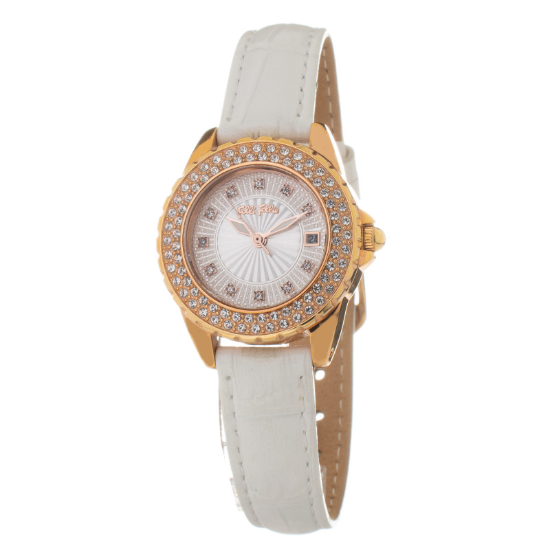 Folli follie watch WF13B071STB