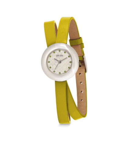 Folli follie watch WF13F030SSF