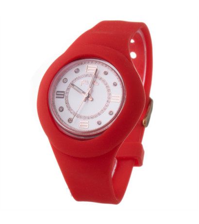 Folli follie watch WF13P020ZSR