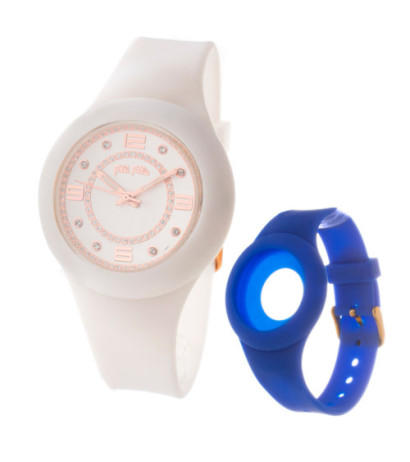 Folli follie watch...