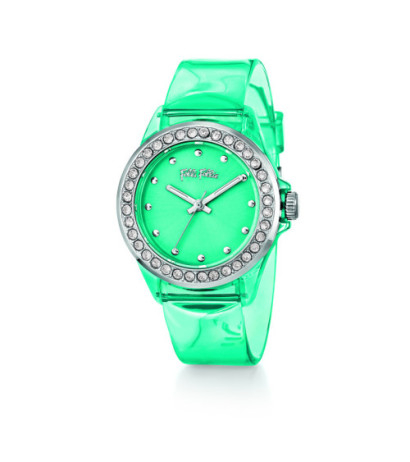 Folli follie watch WF13P079ZPU