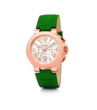 Folli follie watch WF13R002SES