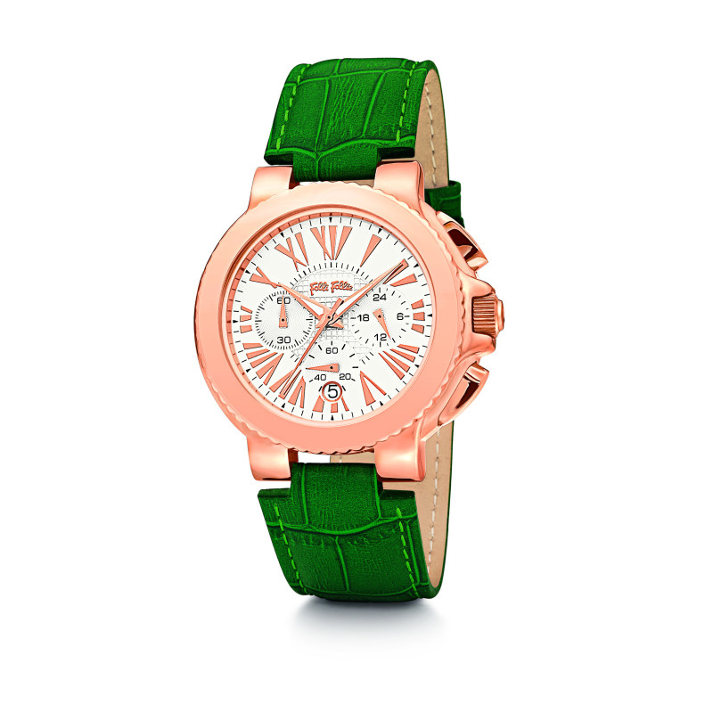 Folli follie watch WF13R002SES