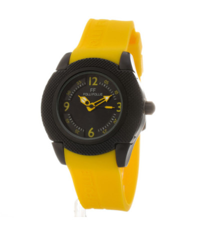 Folli follie watch WF13Y028ZPK