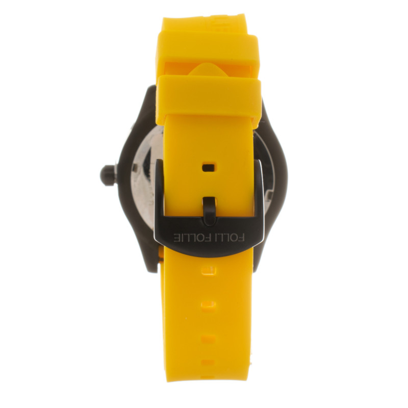 Folli follie watch WF13Y028ZPK