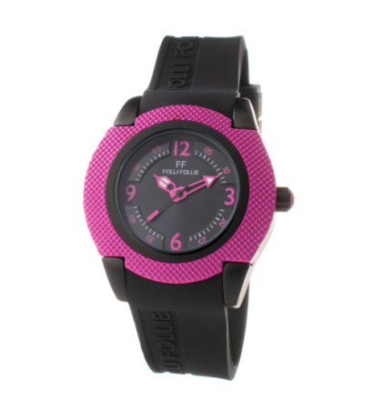 Folli follie watch WF13Y028ZPP