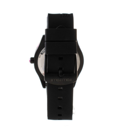 Folli follie watch WF13Y028ZPP