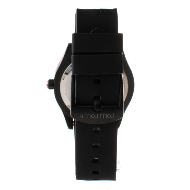 Folli follie watch WF13Y028ZPP