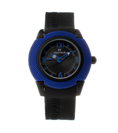 Folli follie watch WF13Y028ZPU