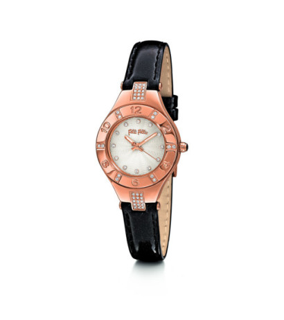 Folli follie watch WF14B004SS