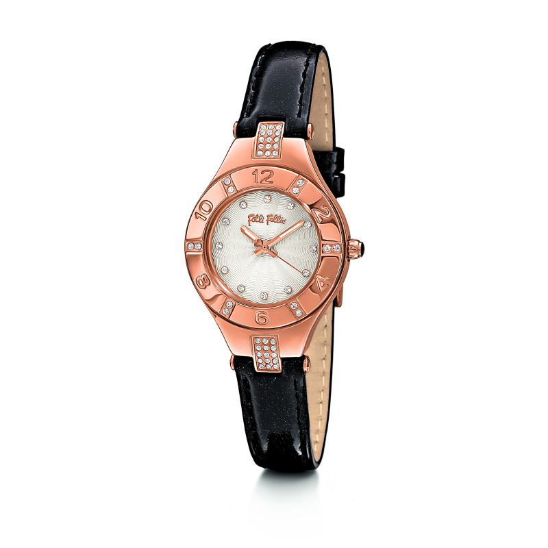 Folli follie watch WF14B004SS