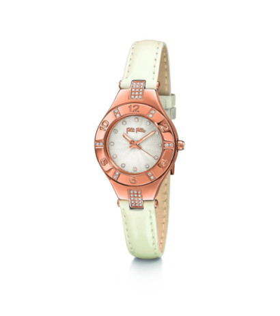 Folli follie watch WF14B004SSS