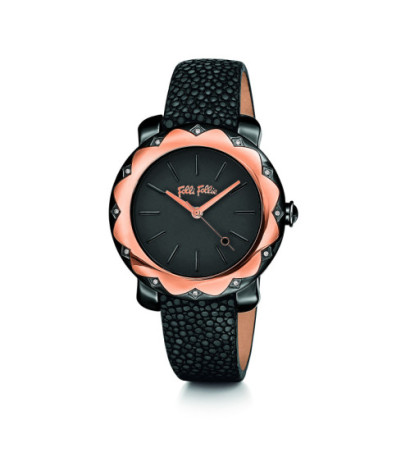 Folli follie watch WF14E002SPK