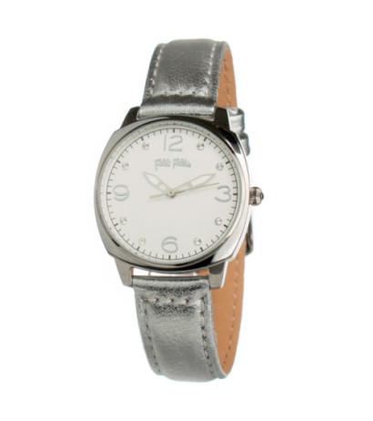 Folli follie watch WF14T021SSS